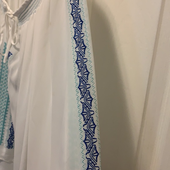 SOLD - Picture 4 of 8